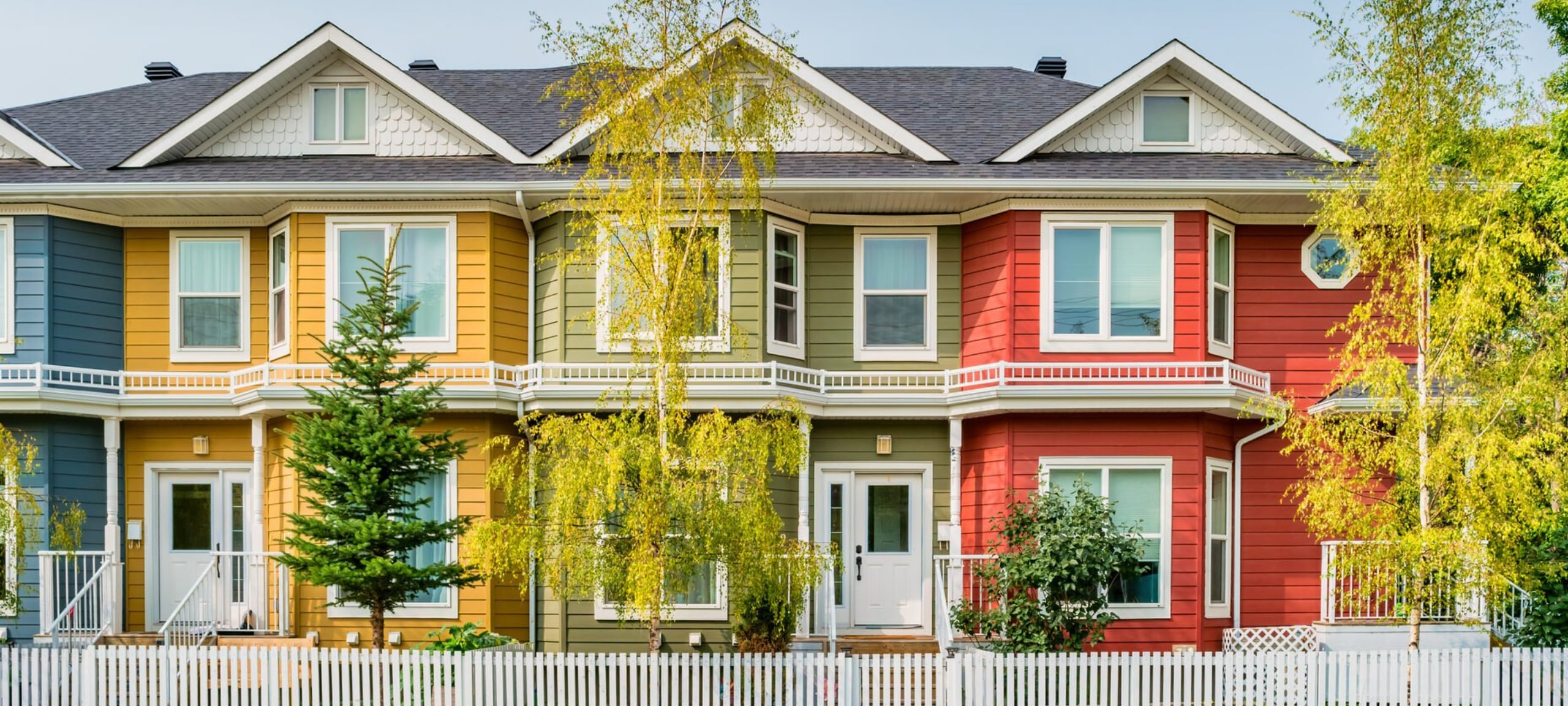 5 Uncontrollable Factors Affecting Vancouver Home Prices